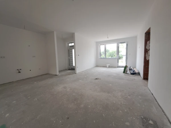 Eladó Ház Nyíregyháza 88 m2 