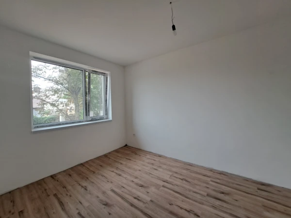 Eladó Ház Nyíregyháza 88 m2 