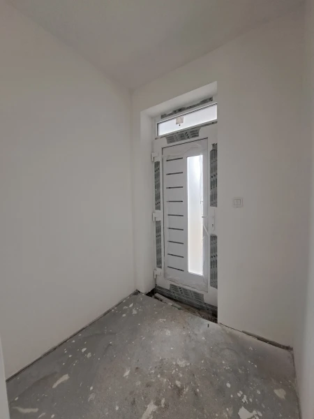 Eladó Ház Nyíregyháza 88 m2 