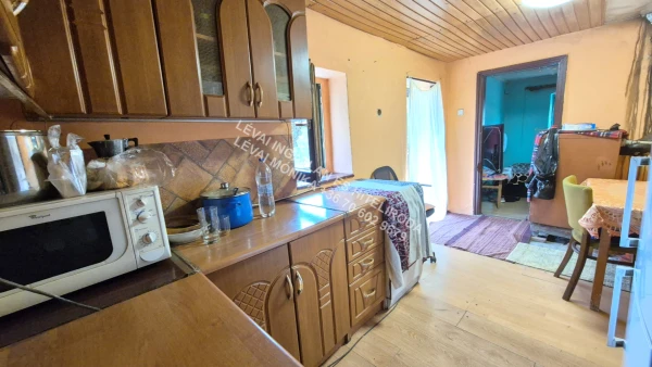 Eladó Telek Békéscsaba 815 m2 