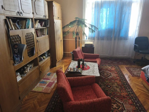 Eladó Ház Szolnok 110 m2 