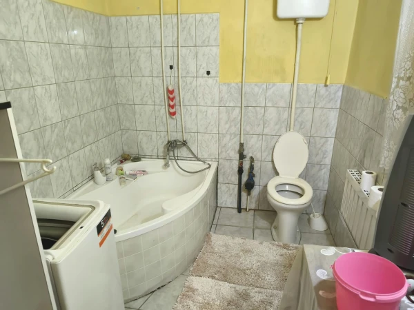 Eladó Ház Szolnok 110 m2 