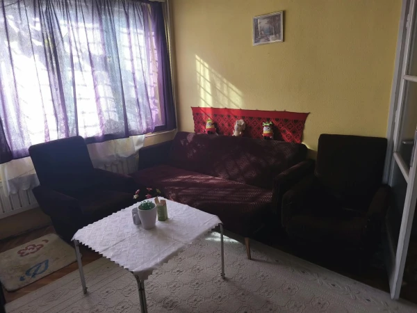 Eladó Ház Szolnok 110 m2 