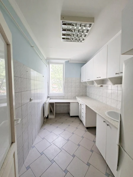 Eladó Lakás Tatabánya 56 m2 