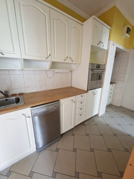 Eladó Lakás Tatabánya 56 m2 
