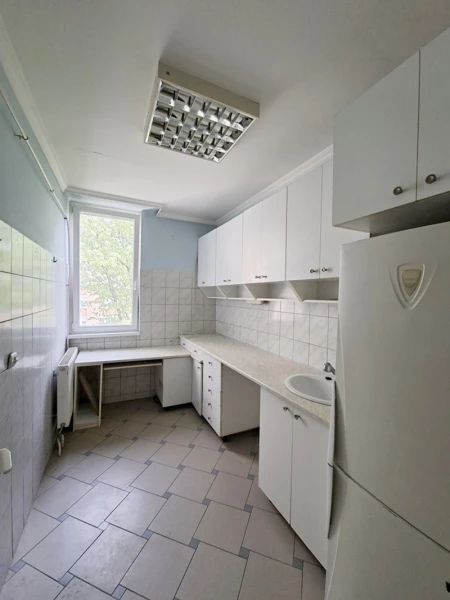 Eladó Lakás Tatabánya 56 m2 