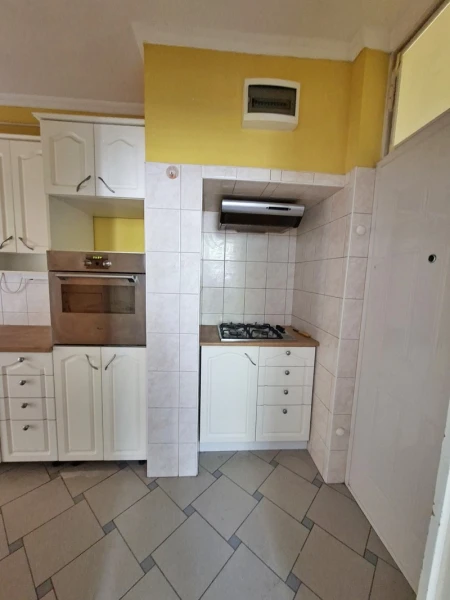 Eladó Lakás Tatabánya 56 m2 
