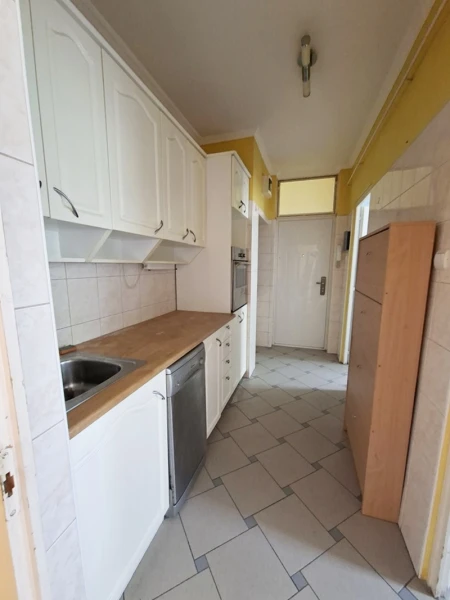Eladó Lakás Tatabánya 56 m2 