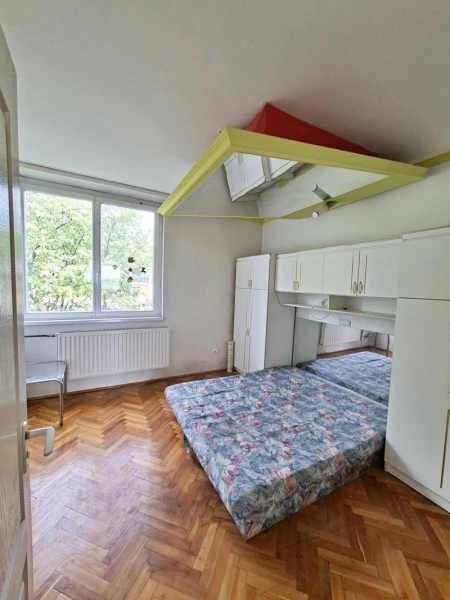 Eladó Lakás Tatabánya 56 m2 