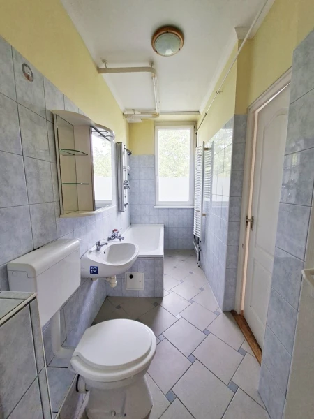 Eladó Lakás Tatabánya 56 m2 