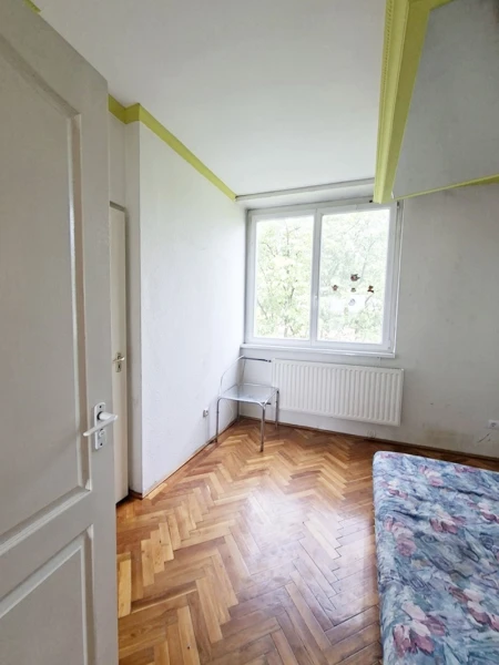 Eladó Lakás Tatabánya 56 m2 