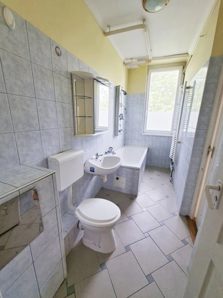 Eladó Lakás Tatabánya 56 m2 