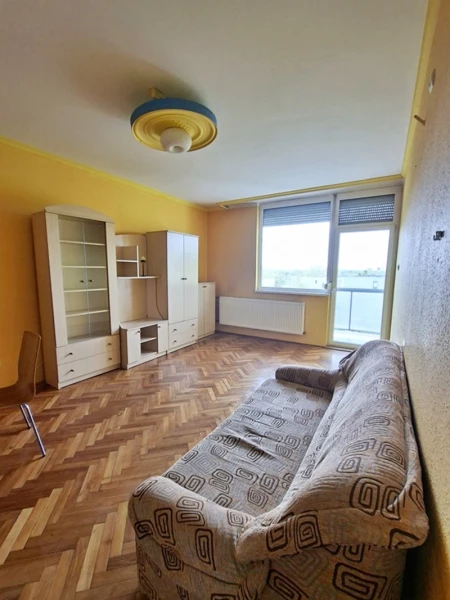 Eladó Lakás Tatabánya 56 m2 