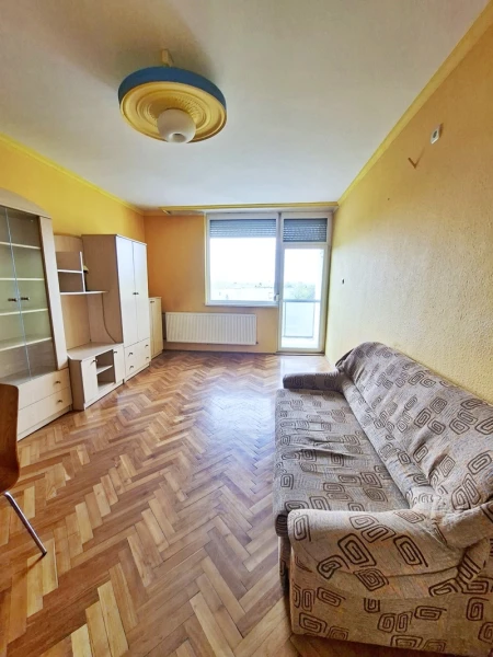 Eladó Lakás Tatabánya 56 m2 