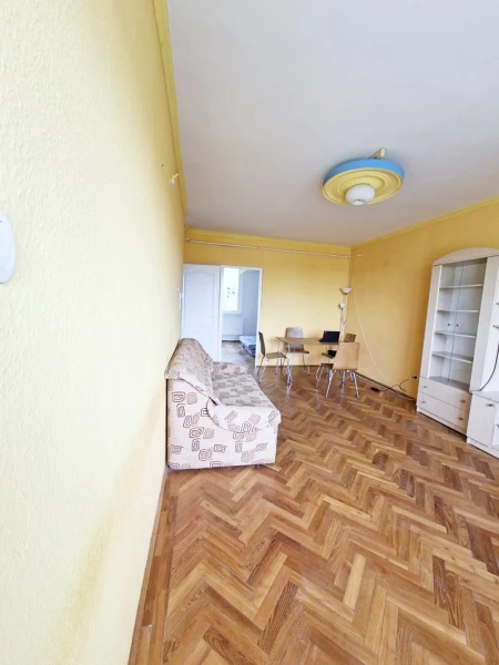 Eladó Lakás Tatabánya 56 m2 