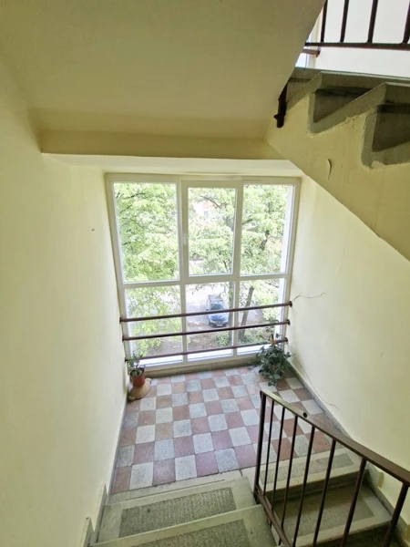Eladó Lakás Tatabánya 56 m2 