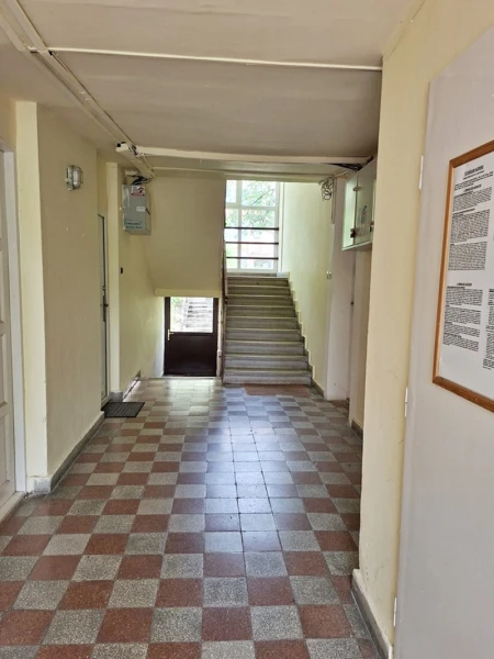 Eladó Lakás Tatabánya 56 m2 