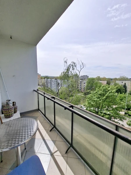 Eladó Lakás Tatabánya 56 m2 