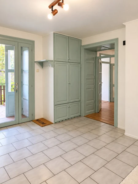 Eladó Ház Tápiószele 65 m2 