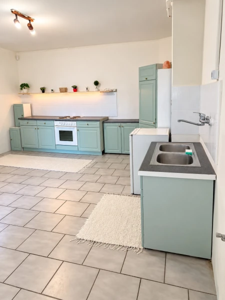 Eladó Ház Tápiószele 65 m2 