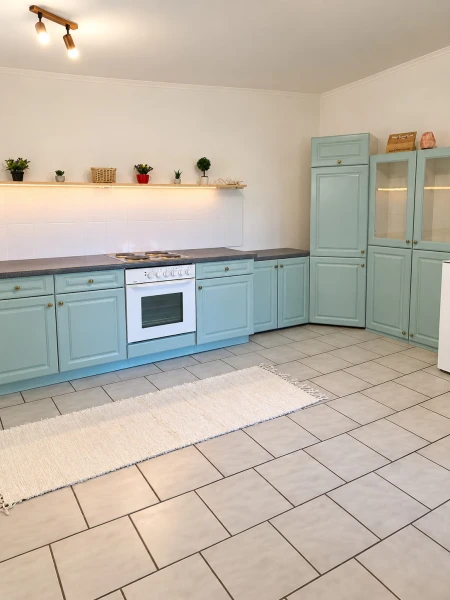 Eladó Ház Tápiószele 65 m2 