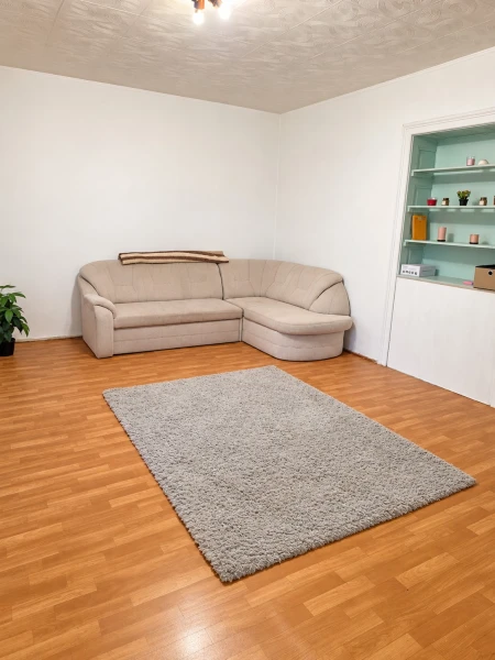 Eladó Ház Tápiószele 65 m2 