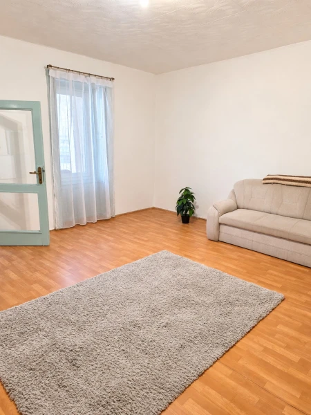 Eladó Ház Tápiószele 65 m2 