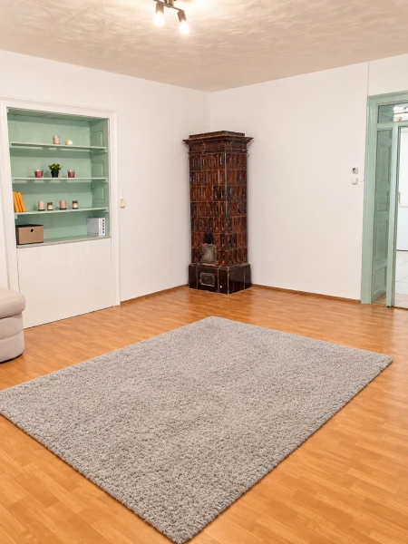Eladó Ház Tápiószele 65 m2 