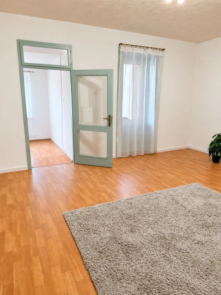 Eladó Ház Tápiószele 65 m2 