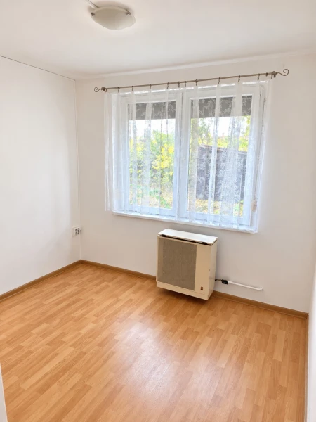 Eladó Ház Tápiószele 65 m2 
