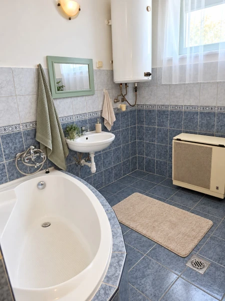 Eladó Ház Tápiószele 65 m2 