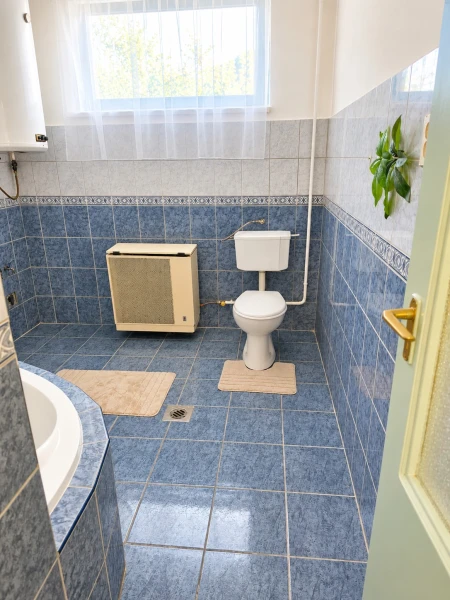 Eladó Ház Tápiószele 65 m2 