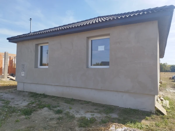 Eladó Ház Onga 90 m2 