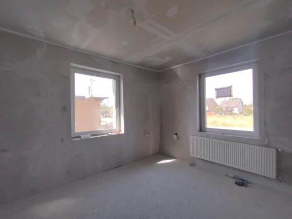 Eladó Ház Onga 90 m2 