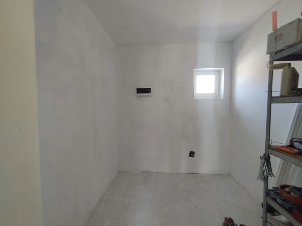 Eladó Ház Onga 90 m2 