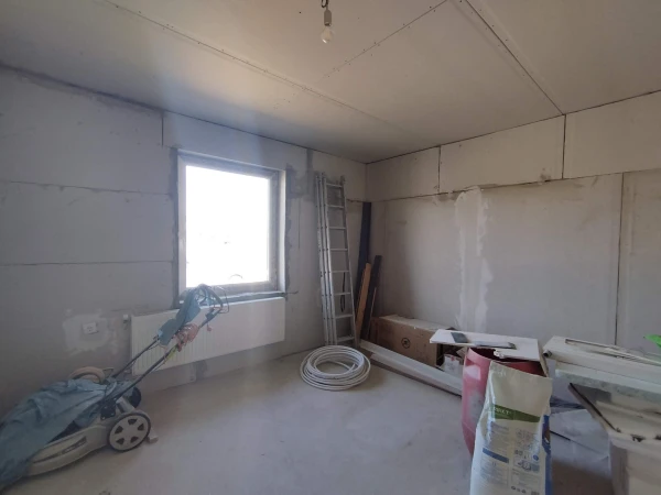 Eladó Ház Onga 90 m2 