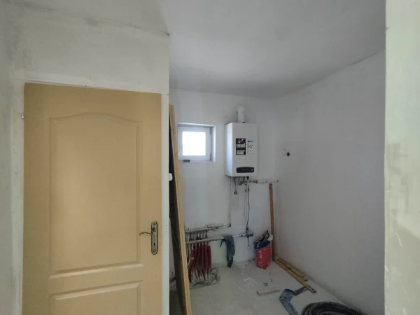 Eladó Ház Onga 90 m2 