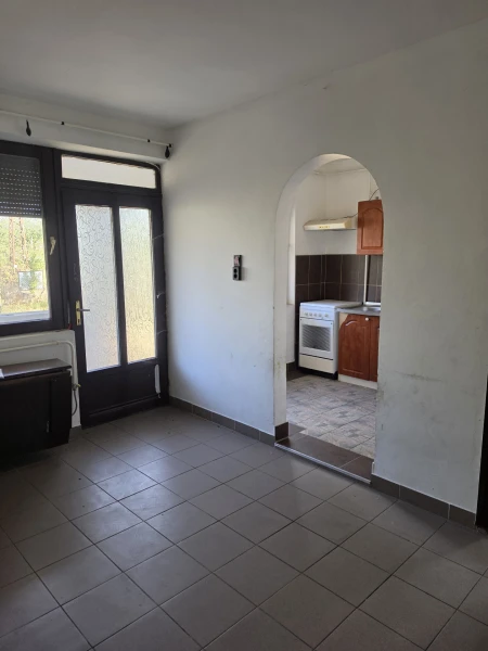 Eladó Ház Cegléd 121 m2 