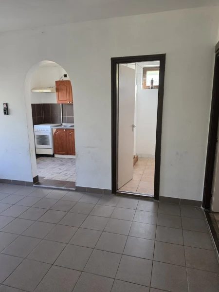 Eladó Ház Cegléd 121 m2 