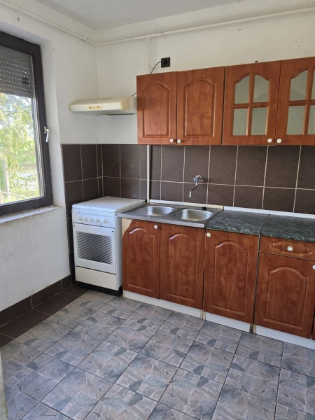 Eladó Ház Cegléd 121 m2 