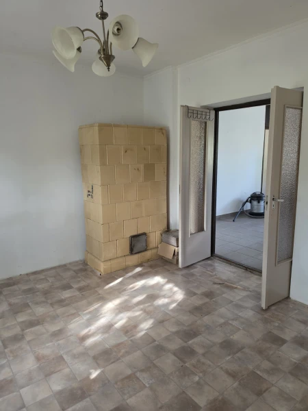 Eladó Ház Cegléd 121 m2 