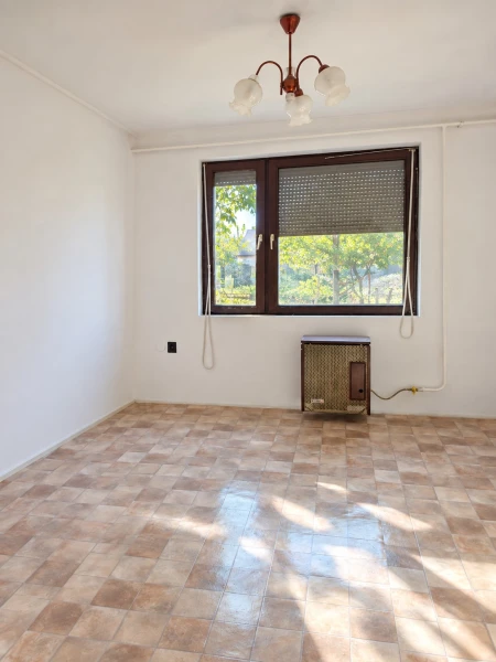 Eladó Ház Cegléd 121 m2 