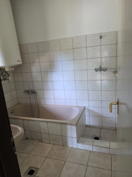 Eladó Ház Cegléd 121 m2 