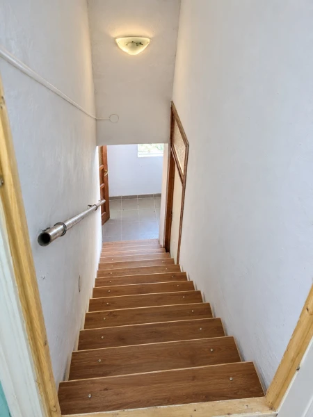 Eladó Ház Cegléd 121 m2 