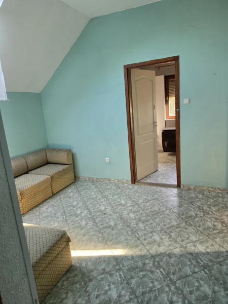 Eladó Ház Cegléd 121 m2 