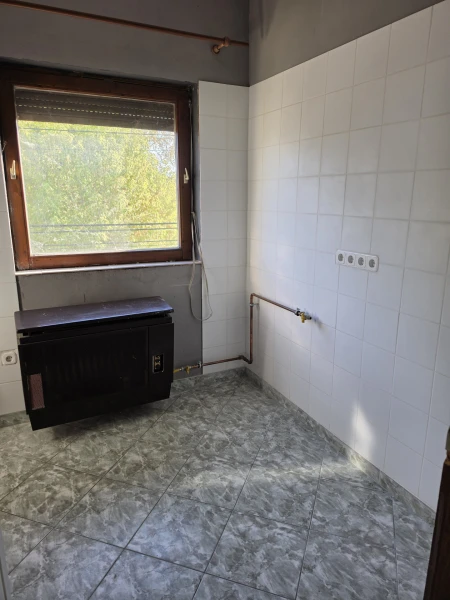 Eladó Ház Cegléd 121 m2 