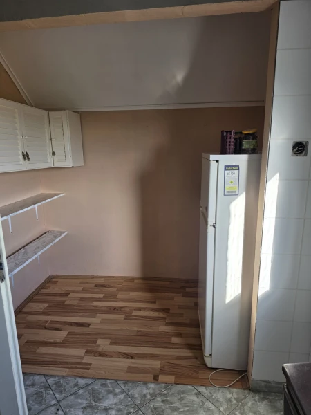Eladó Ház Cegléd 121 m2 