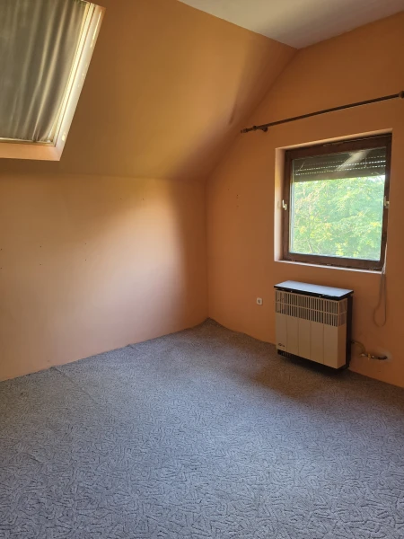 Eladó Ház Cegléd 121 m2 
