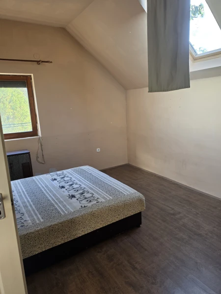 Eladó Ház Cegléd 121 m2 