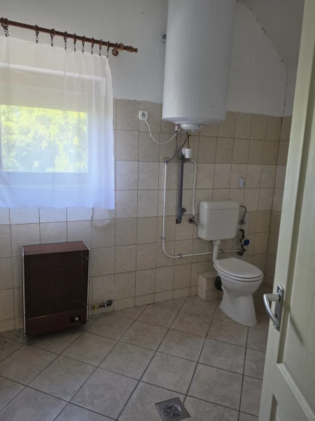 Eladó Ház Cegléd 121 m2 